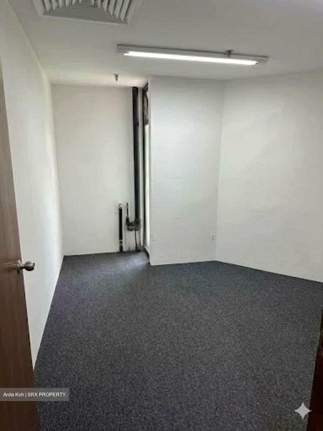 Orchard Plaza (D9), Office #537621631